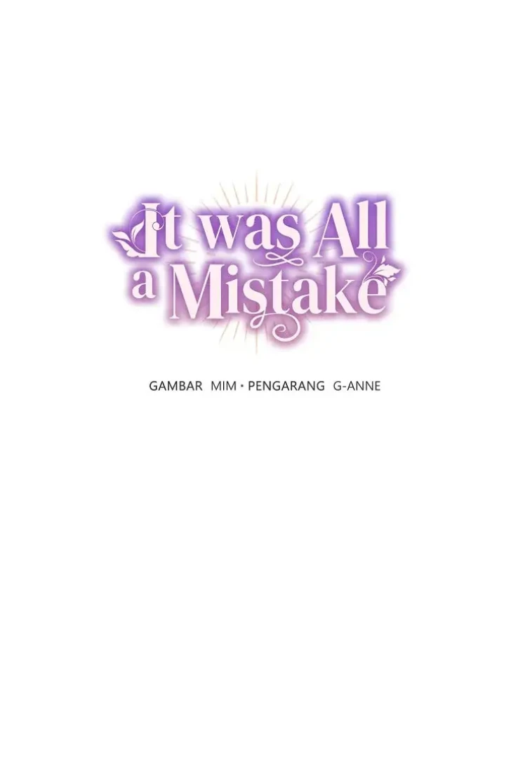 Everything Was a Misunderstanding chapter 47 halaman 5