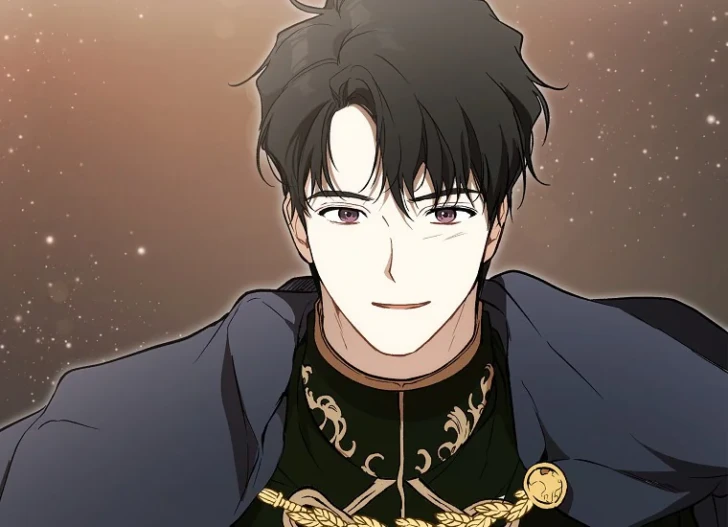 Everything Was a Misunderstanding chapter 109 halaman 172