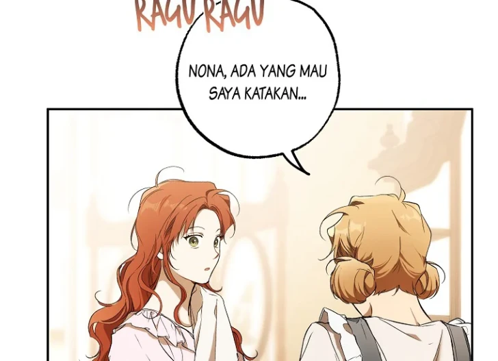 Everything Was a Misunderstanding chapter 103 halaman 78
