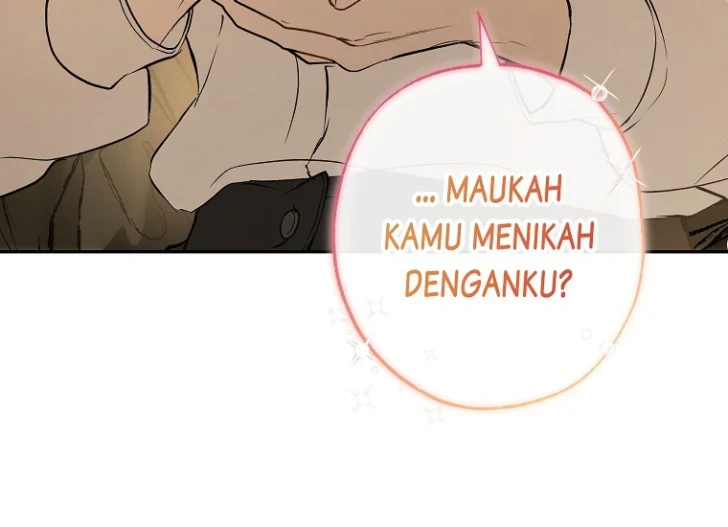 Everything Was a Misunderstanding chapter 114 halaman 121