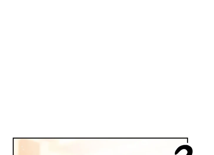 Everything Was a Misunderstanding chapter 112 halaman 40