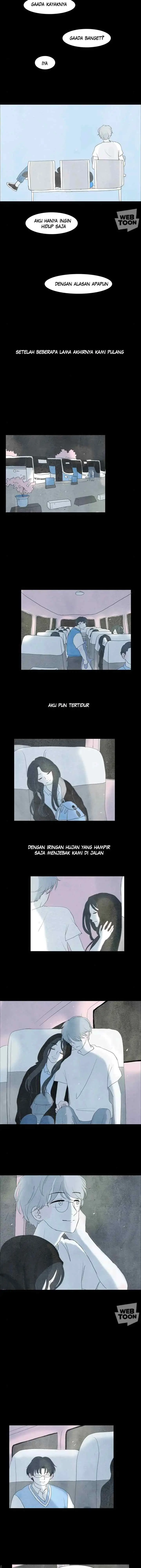 Blue chapter 47 halaman 7
