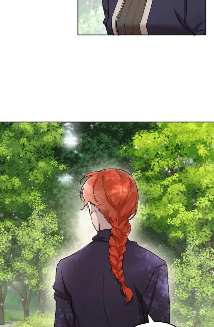 Everything Was a Misunderstanding chapter 35 halaman 40