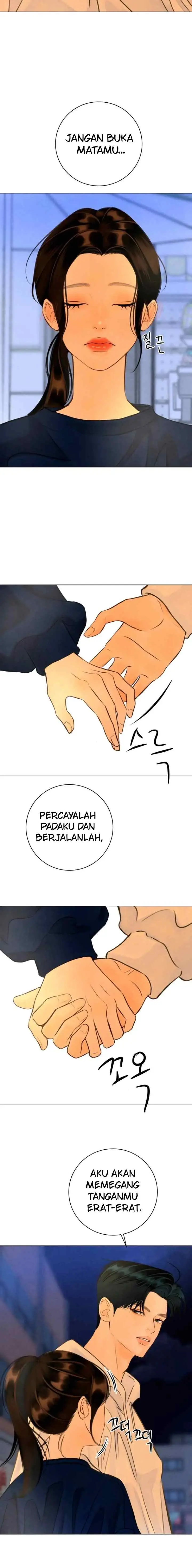 Before the Grapes Ripen chapter 10 halaman 16