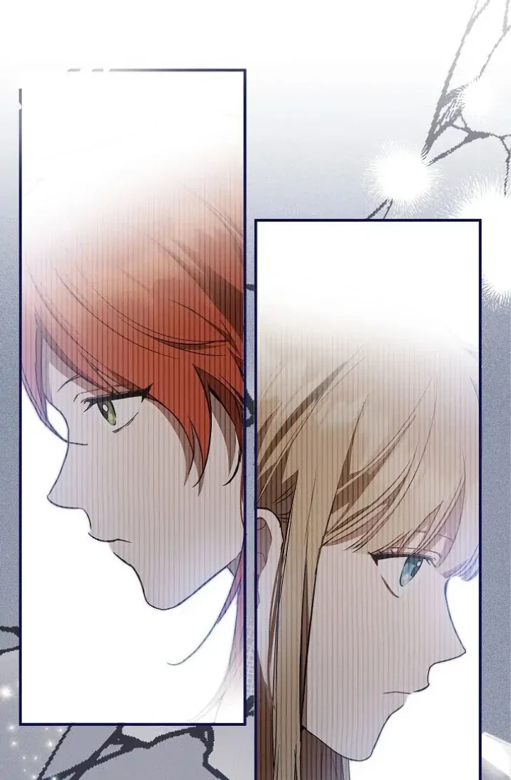Everything Was a Misunderstanding chapter 57 halaman 10