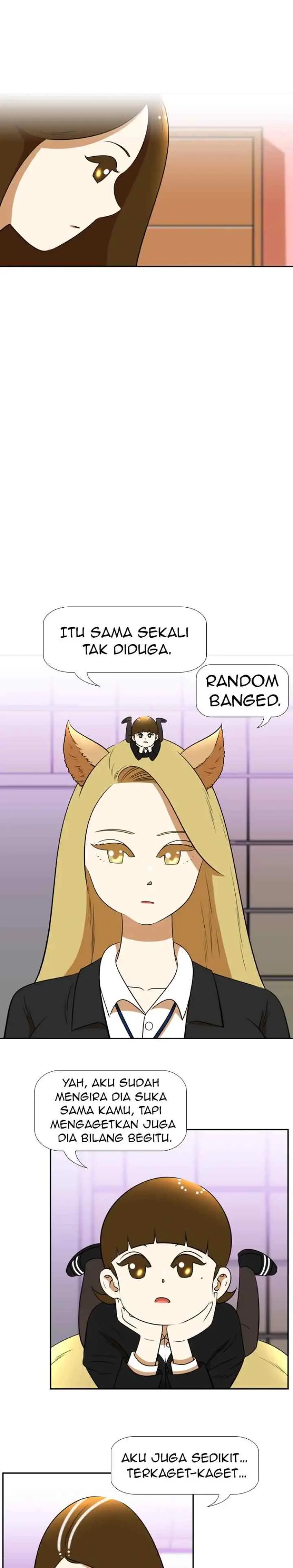 New Normal: Class 8 chapter 98 halaman 13