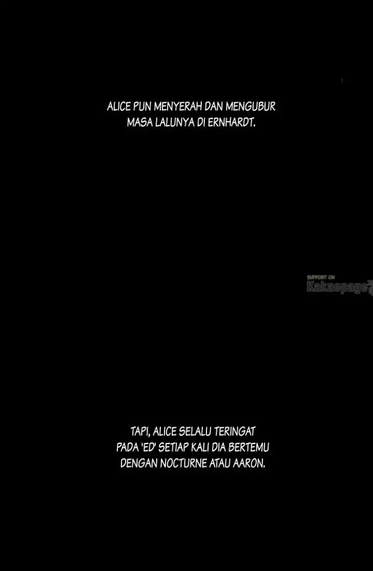 Everything Was a Misunderstanding chapter 10 halaman 68