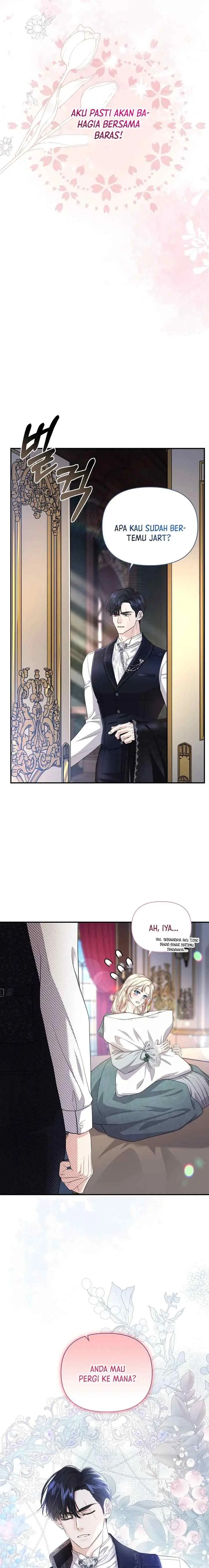 Grand Duke of the North chapter 41 halaman 10