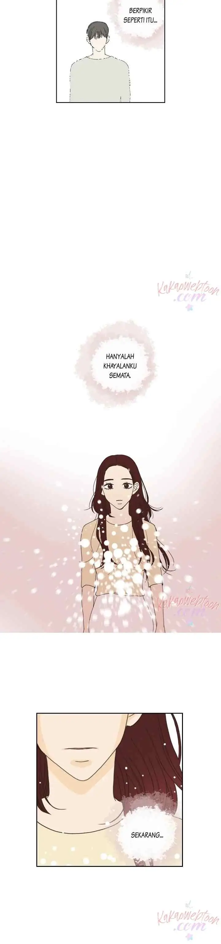 Dolled Up chapter 95 halaman 8
