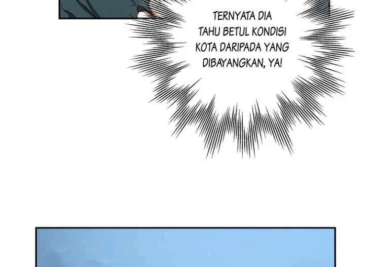 Everything Was a Misunderstanding chapter 109 halaman 11
