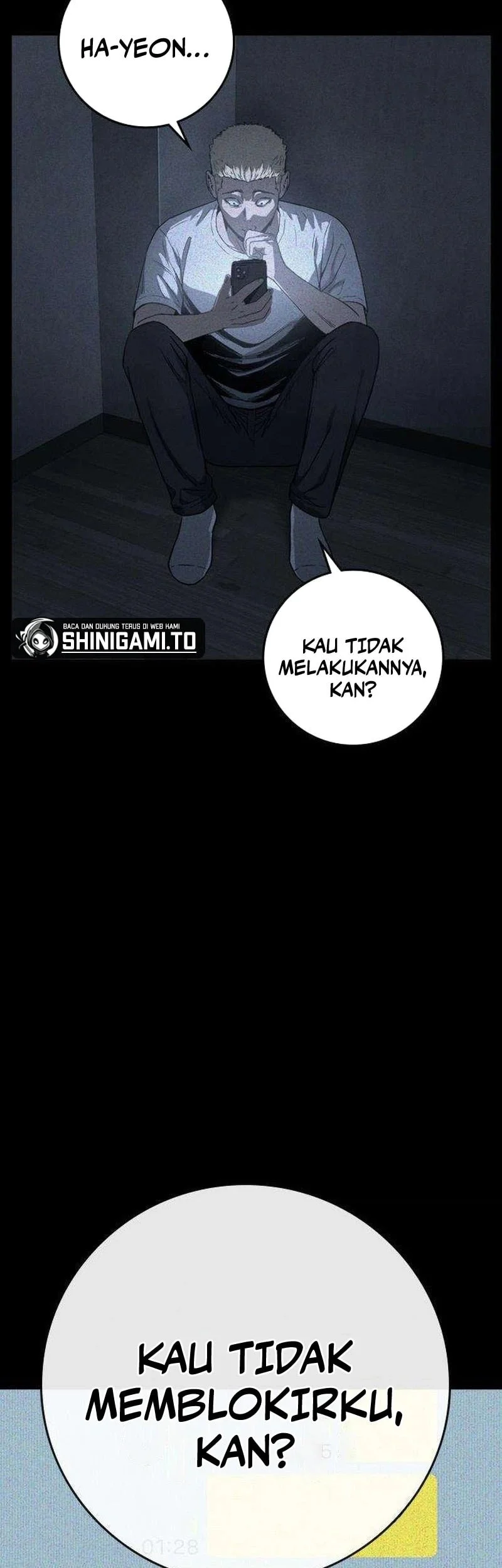 Contract Admission chapter 5 halaman 76