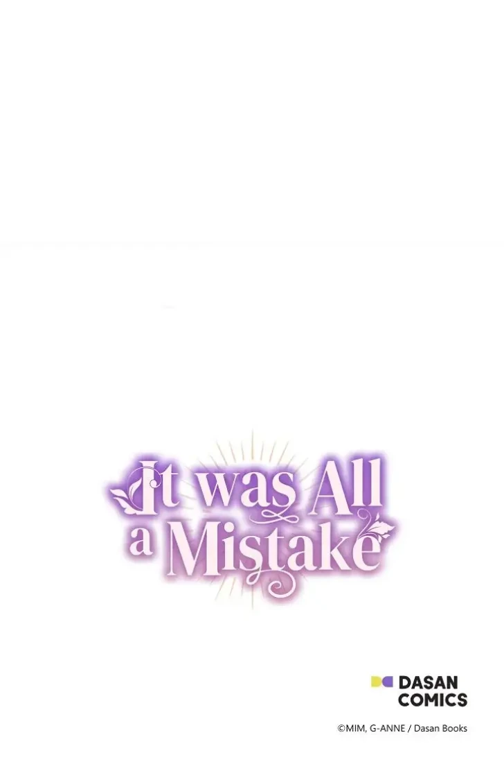 Everything Was a Misunderstanding chapter 45 halaman 75
