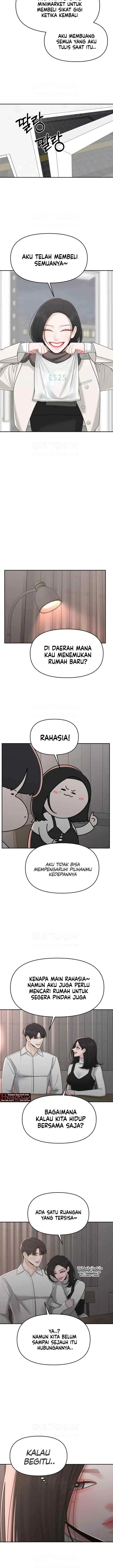 A Repeat Sign chapter 50 halaman 7