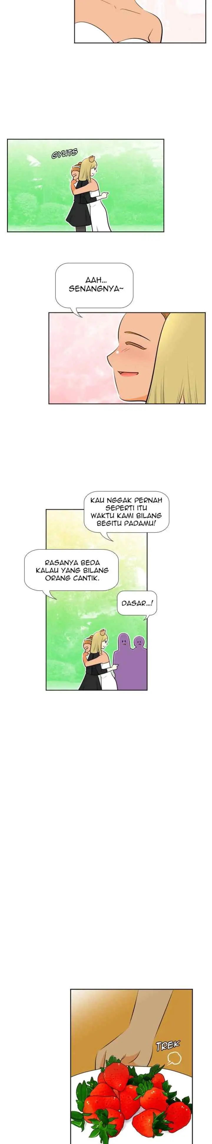 New Normal: Class 8 chapter 206 halaman 4