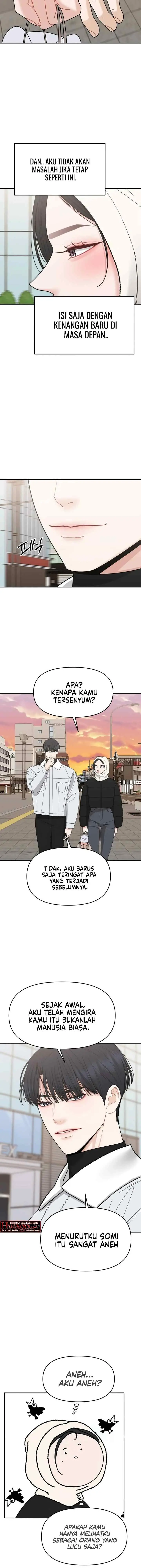 A Repeat Sign chapter 43 halaman 7