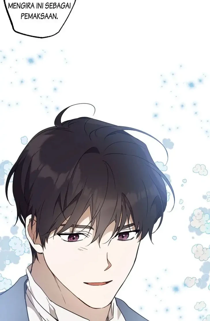 Everything Was a Misunderstanding chapter 59 halaman 26