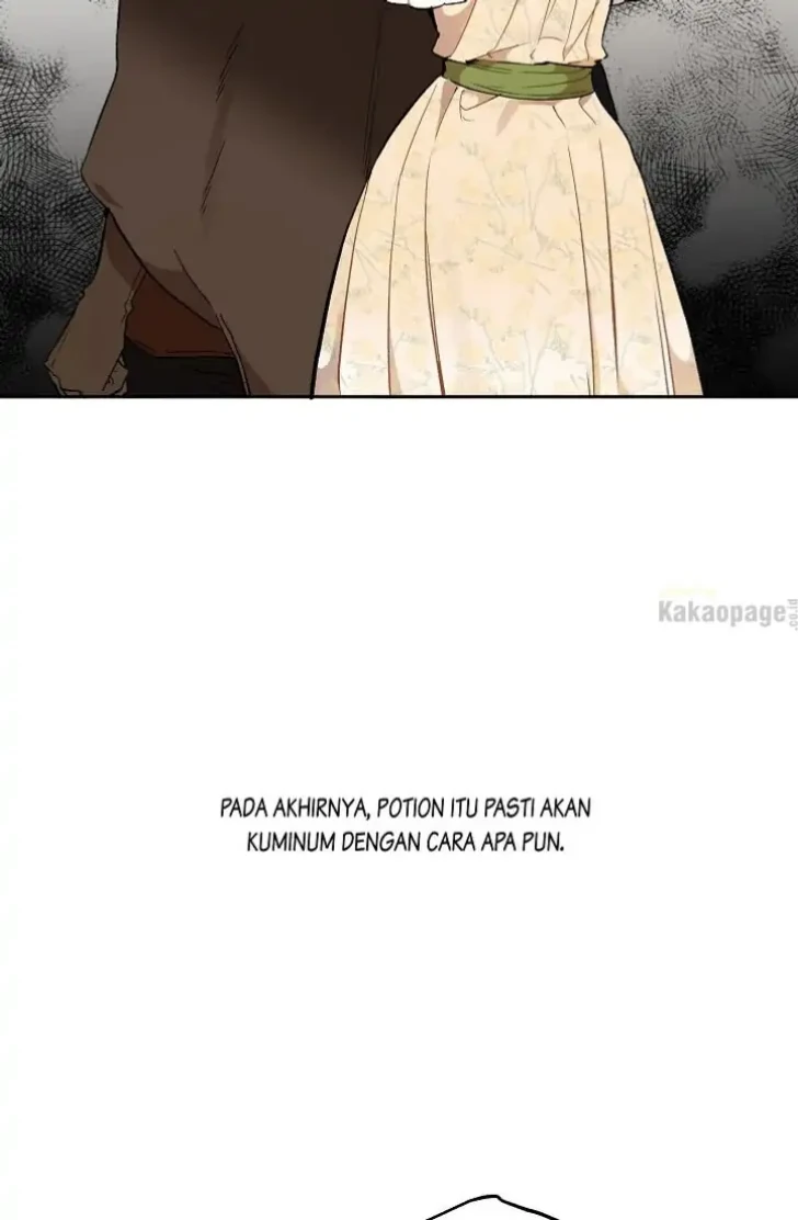 Everything Was a Misunderstanding chapter 37 halaman 57