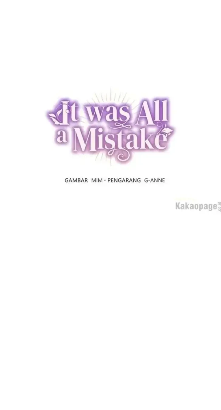 Everything Was a Misunderstanding chapter 2 halaman 61