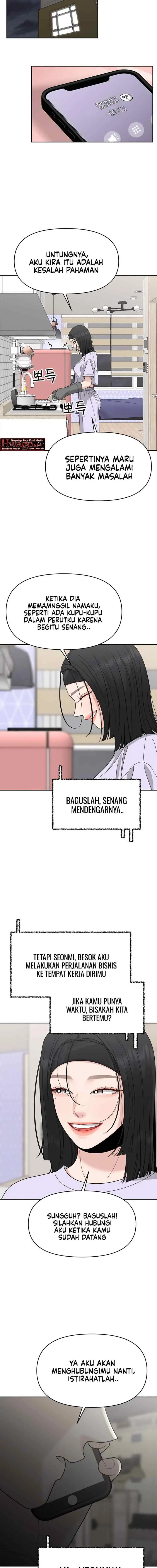 A Repeat Sign chapter 16 halaman 10