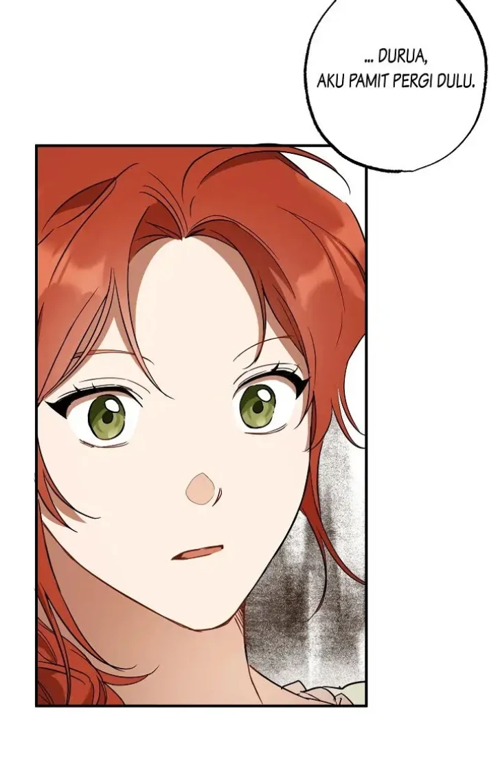 Everything Was a Misunderstanding chapter 59 halaman 69