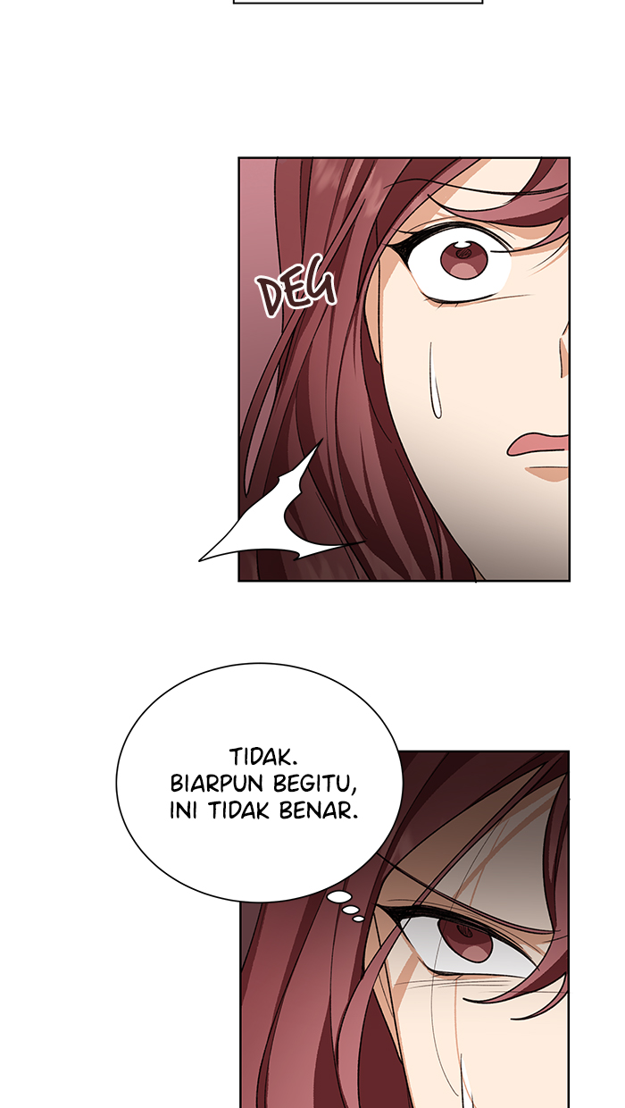 We're Soulmates Starting From Today chapter 38 halaman 12