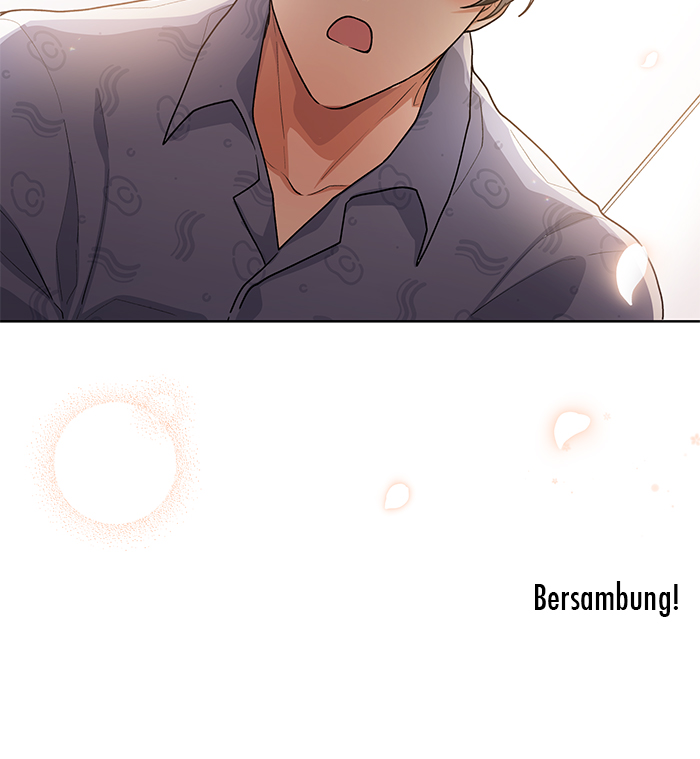 We're Soulmates Starting From Today chapter 39 halaman 57