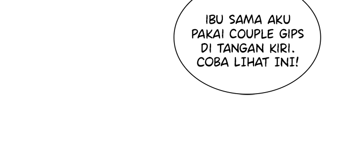 We're Soulmates Starting From Today chapter 28 halaman 45