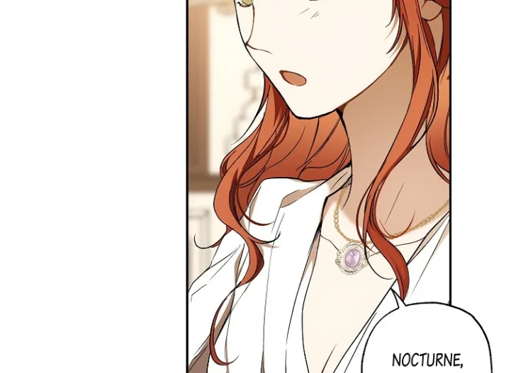 Everything Was a Misunderstanding chapter 107 halaman 78