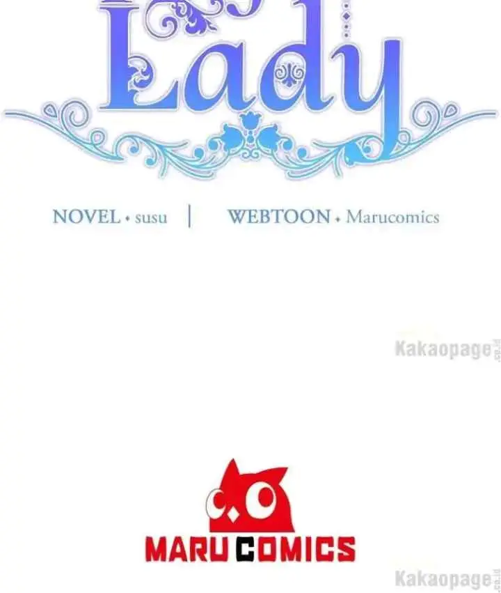 Angelic Lady chapter 125 halaman 20