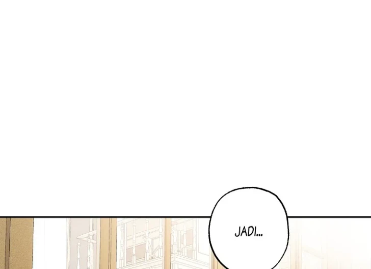 Everything Was a Misunderstanding chapter 111 halaman 52