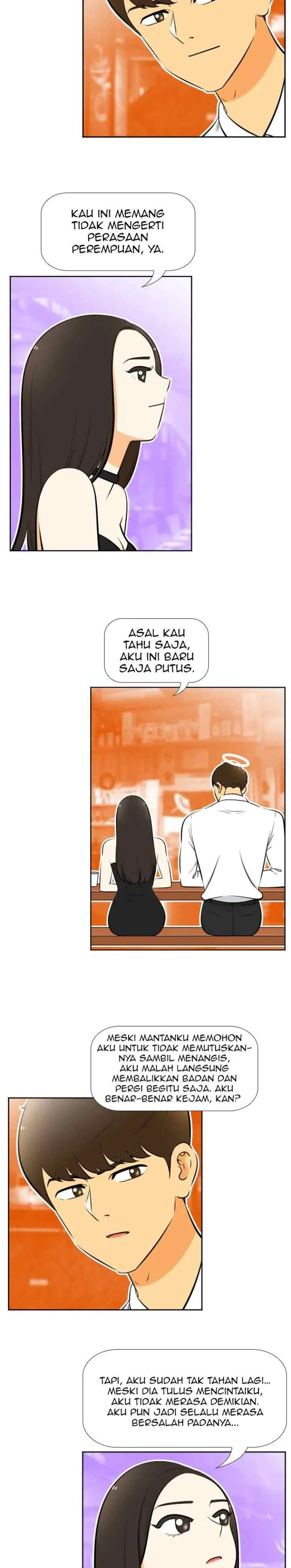 New Normal: Class 8 chapter 211 halaman 4