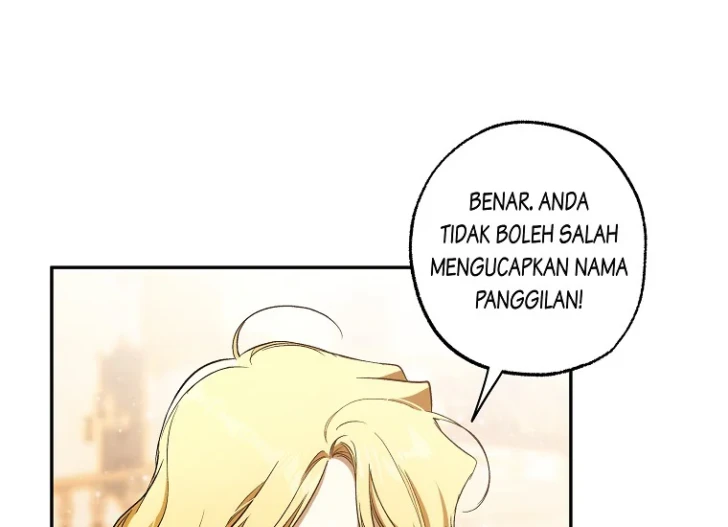 Everything Was a Misunderstanding chapter 112 halaman 7
