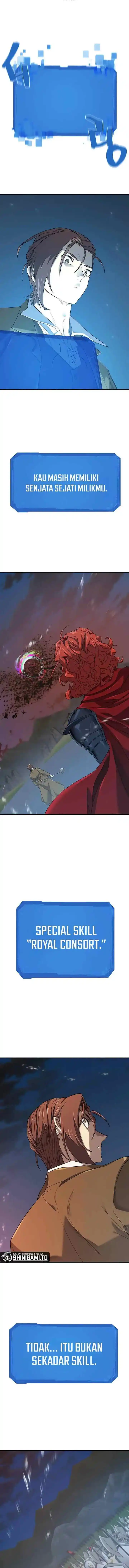 O melhor engenheiro do mundo chapter 201 halaman 7