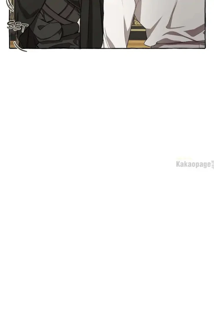 Everything Was a Misunderstanding chapter 19 halaman 60