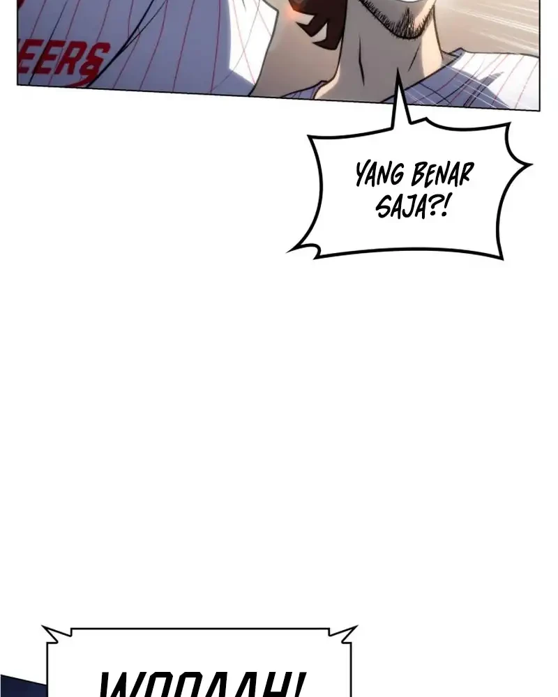 Le Démon du Marbre chapter 73 halaman 40