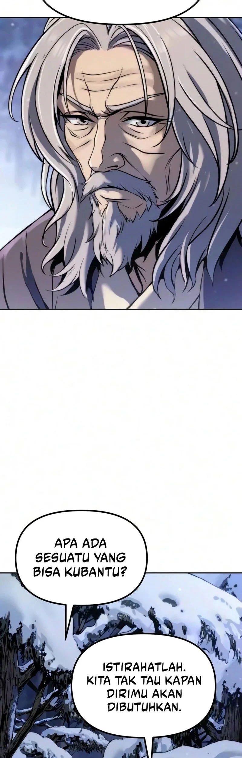 Chronicles of the Demon Faction chapter 178 halaman 32