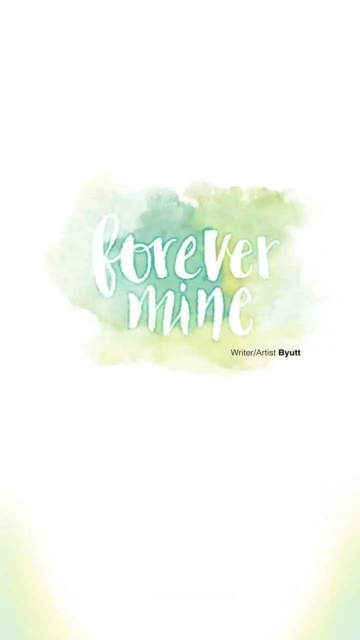 Forever Mine chapter 1 halaman 18
