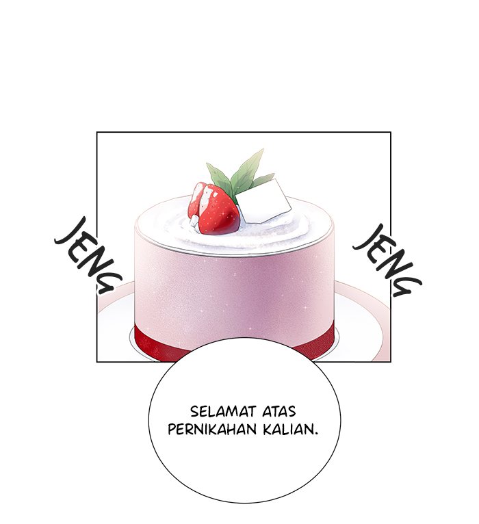 We're Soulmates Starting From Today chapter 11 halaman 39