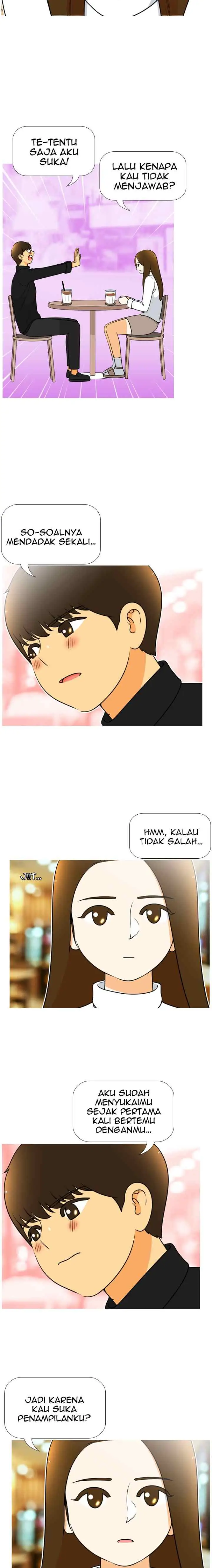 New Normal: Class 8 chapter 308 halaman 11