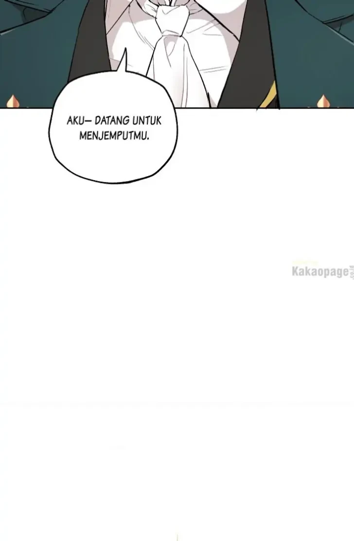 Everything Was a Misunderstanding chapter 37 halaman 75