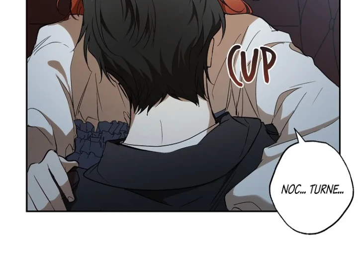 Everything Was a Misunderstanding chapter 108 halaman 92