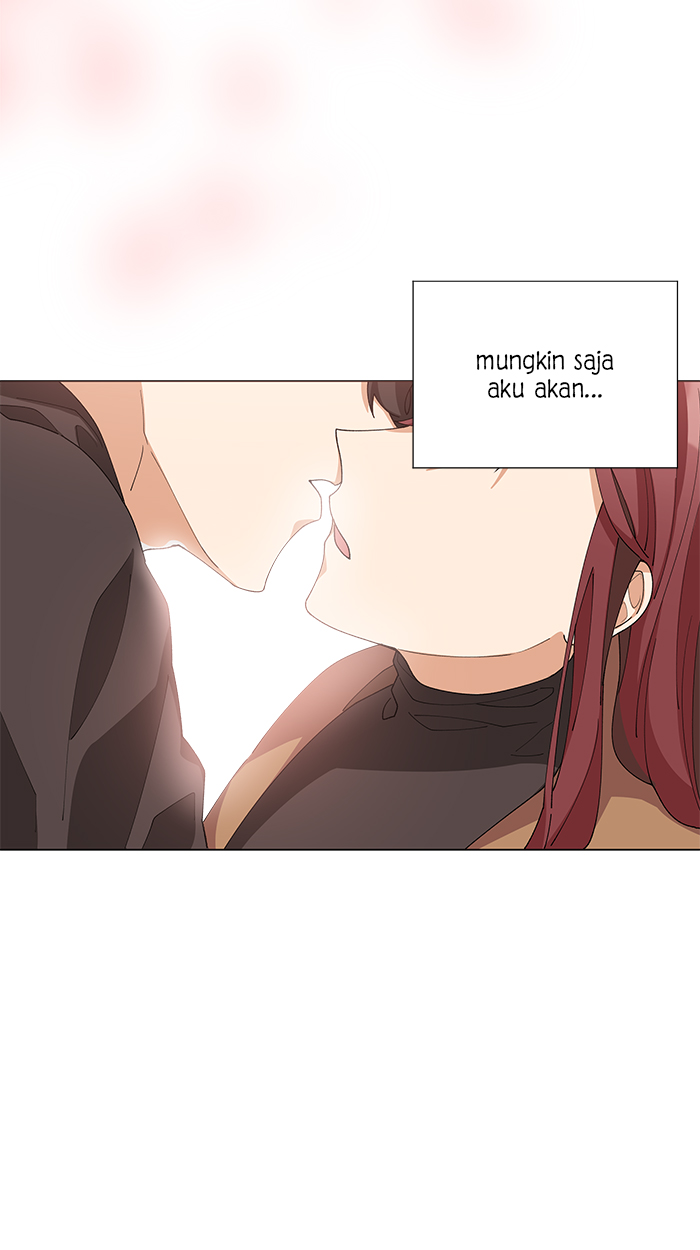 We're Soulmates Starting From Today chapter 6 halaman 22