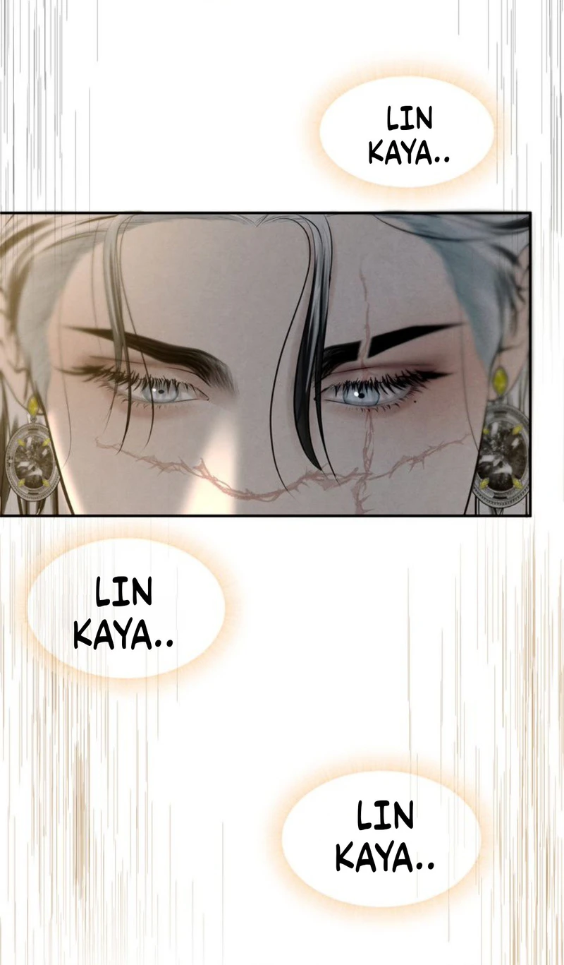 Beneath the Fallen Bloom chapter 12 halaman 13
