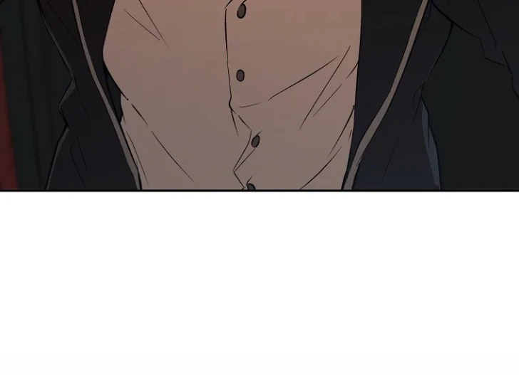 Everything Was a Misunderstanding chapter 108 halaman 60