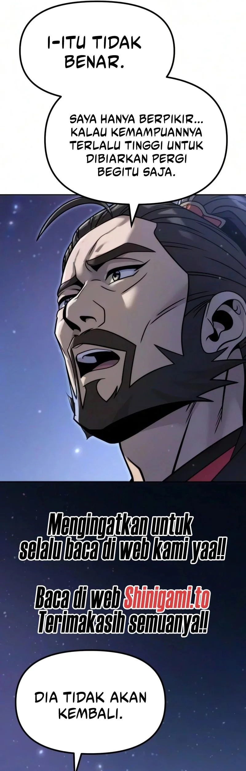 Chronicles of the Demon Faction chapter 178 halaman 87