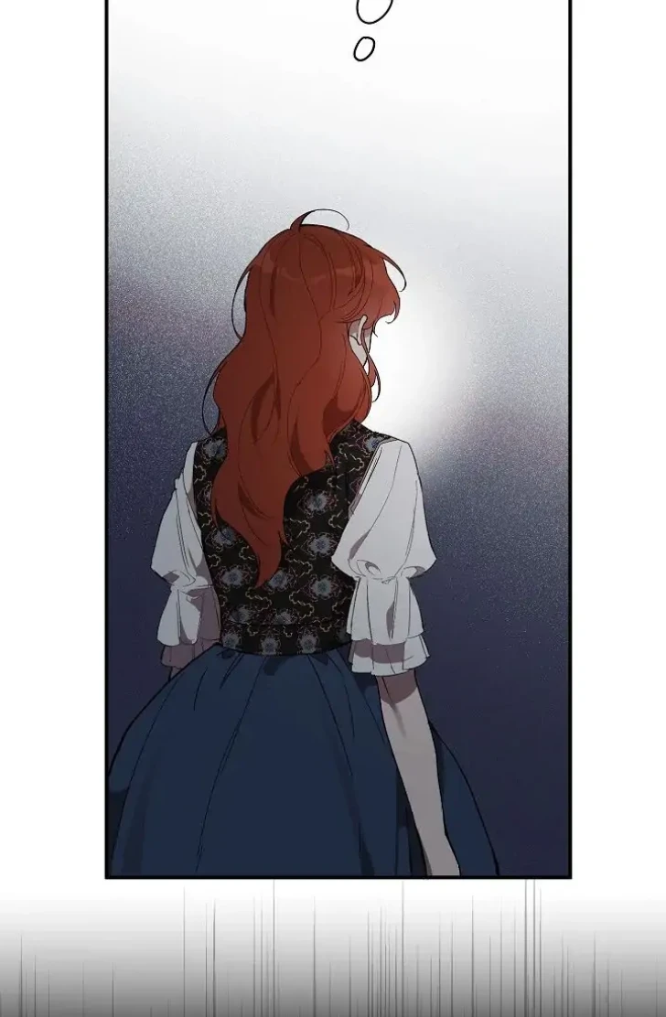 Everything Was a Misunderstanding chapter 45 halaman 52