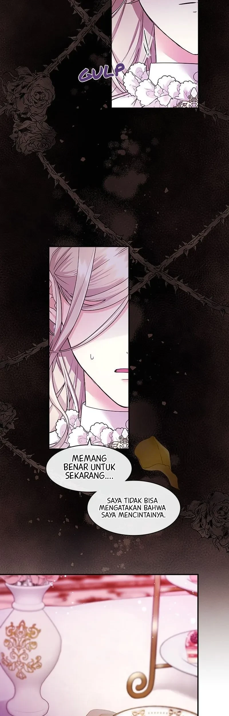 Munou na Mamahaha desu ga, Kazoku no Dekiai ga Tomarimasen! chapter 24 halaman 30
