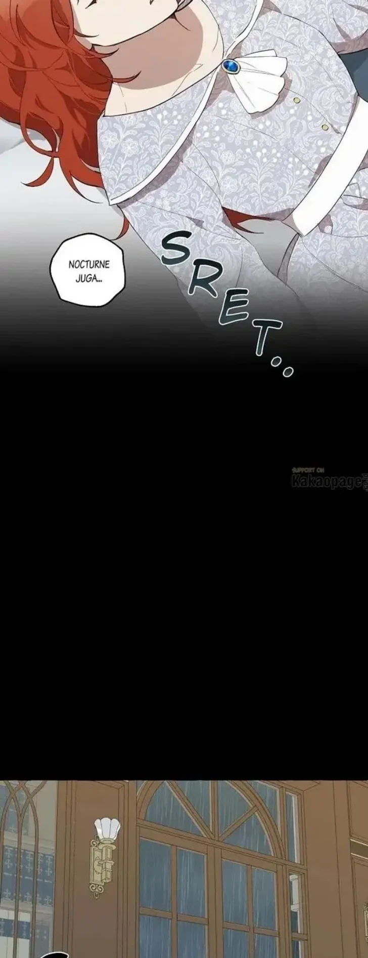 Everything Was a Misunderstanding chapter 6 halaman 18