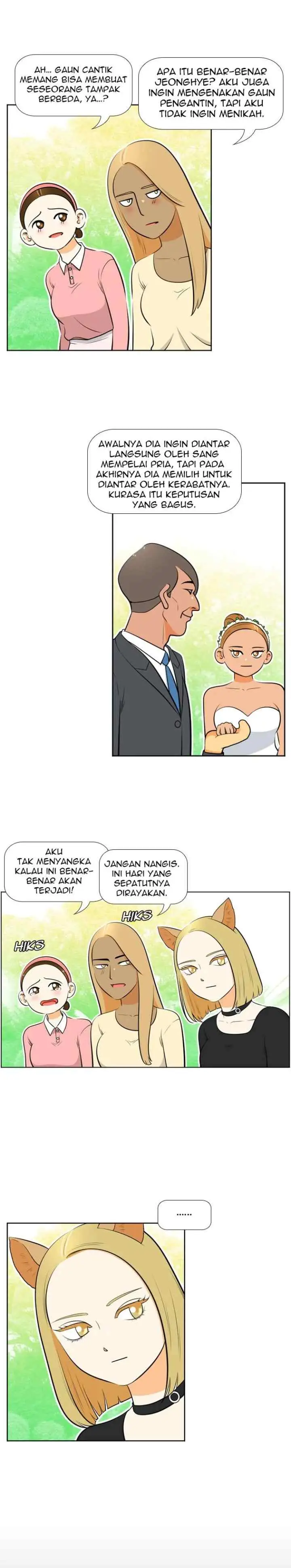 New Normal: Class 8 chapter 206 halaman 7