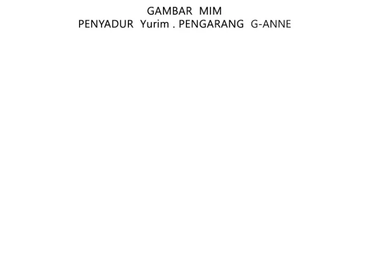 Everything Was a Misunderstanding chapter 102 halaman 38